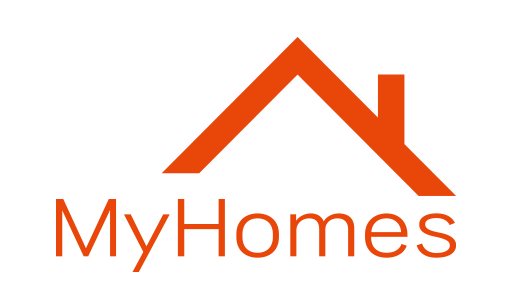 전용 백그라운드 이미지 없는 경우